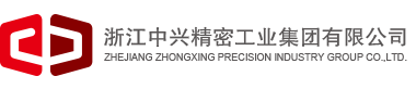 常州祺尚門窗有限公司